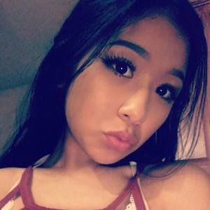 Meet your Posher, Daisy